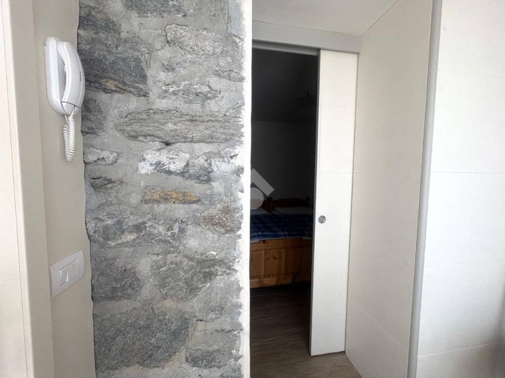 Appartamento a Bormio in Via Galletto, 2 - Foto 4