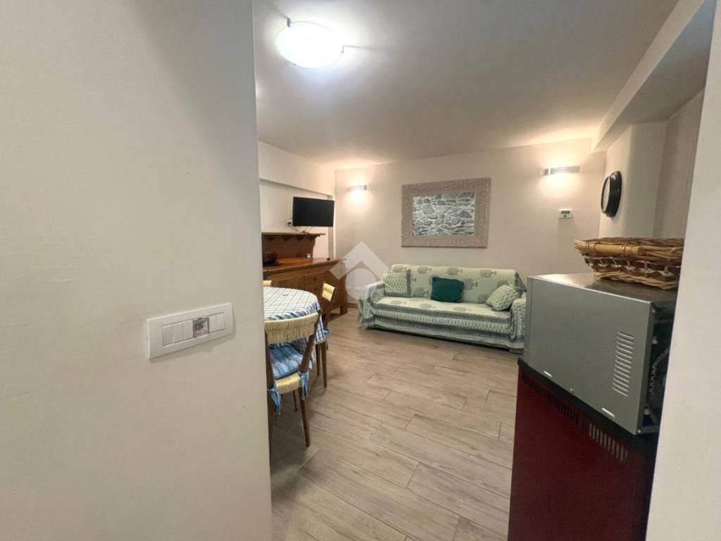 Appartamento a Bormio in Via Galletto, 2 - Foto 5