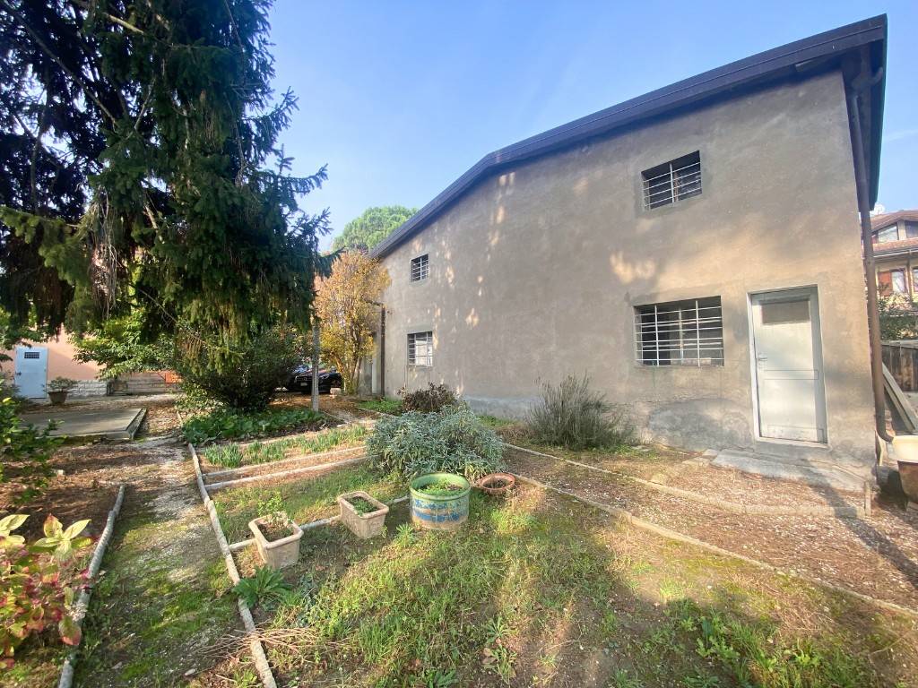 Casa indipendente a Cervia - Foto 2