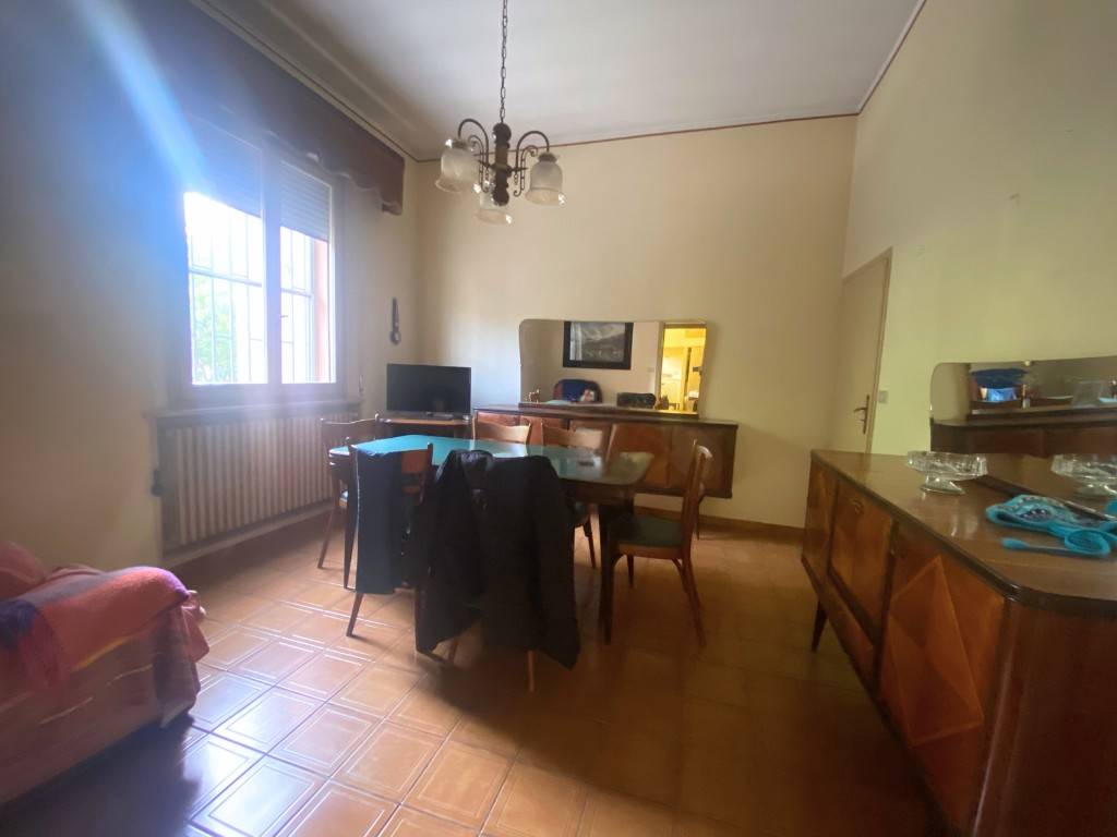 Casa indipendente a Cervia - Foto 3