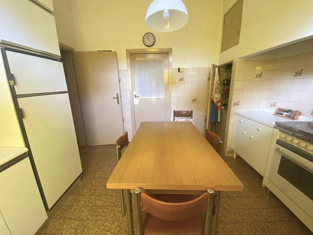 Casa indipendente a Cervia - Foto 4