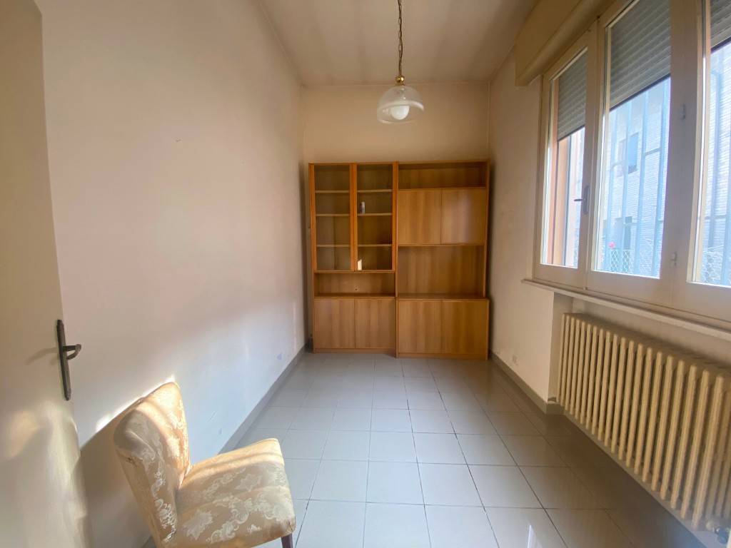 Casa indipendente a Cervia - Foto 5