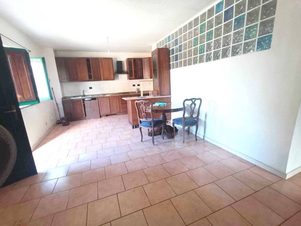 Appartamento a Villanova solaro in Via Roma - Foto 2