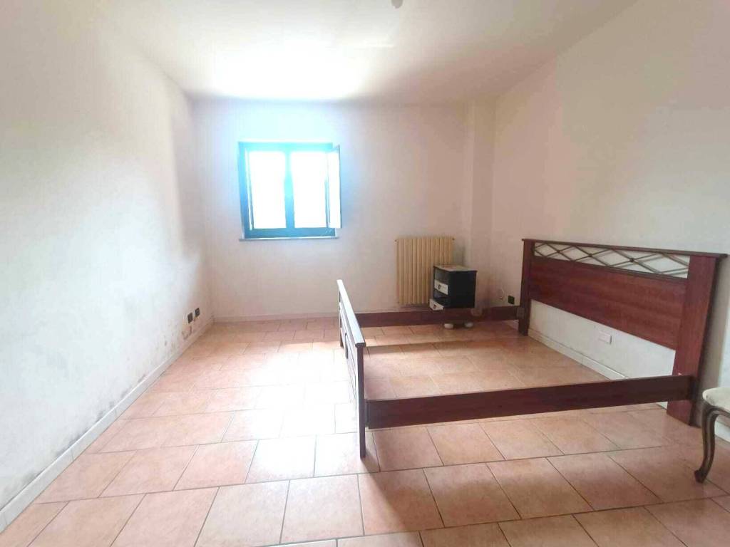 Appartamento a Villanova solaro in Via Roma - Foto 3