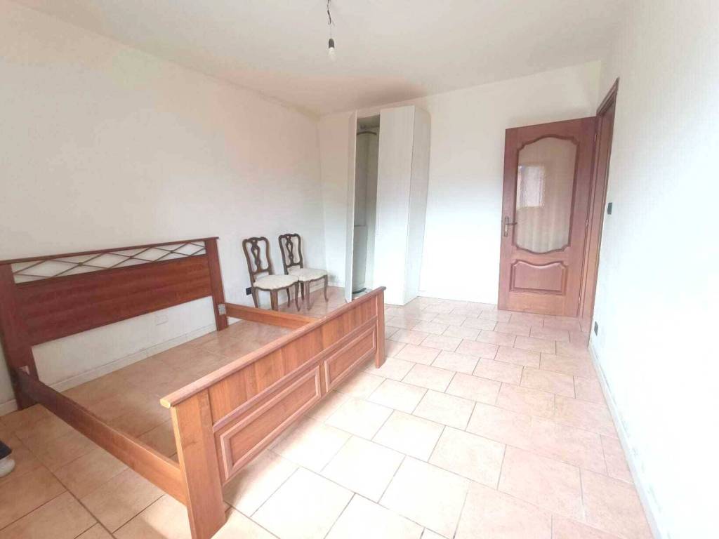 Appartamento a Villanova solaro in Via Roma - Foto 4