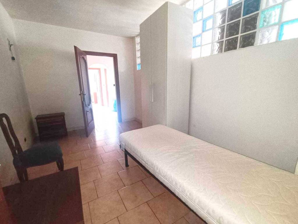 Appartamento a Villanova solaro in Via Roma - Foto 5