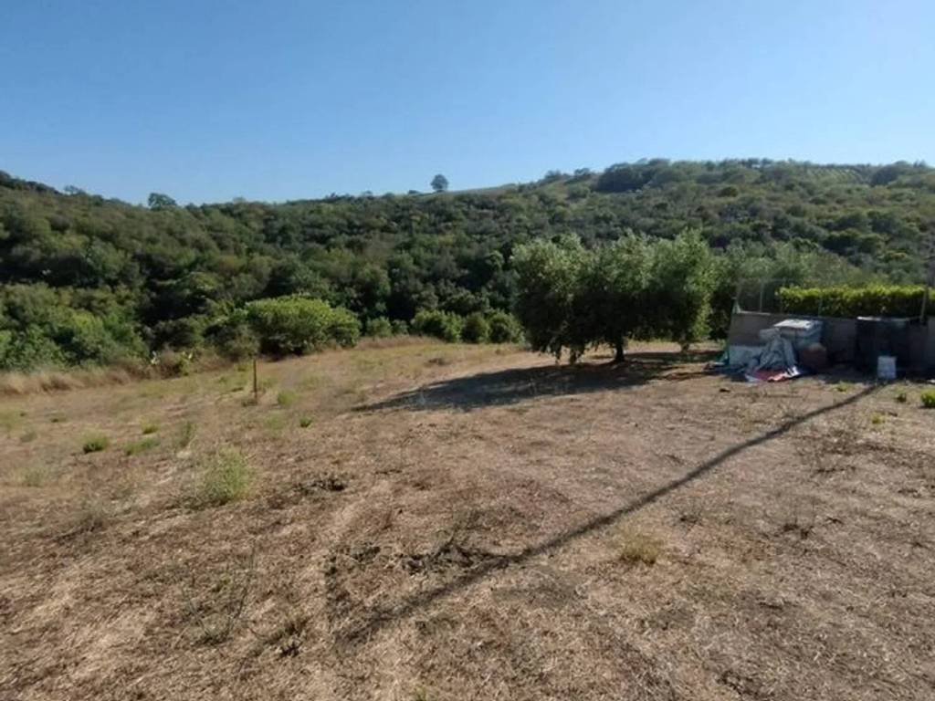 Terreno a Santa marinella in Via Colfiorito No Number - Foto 4