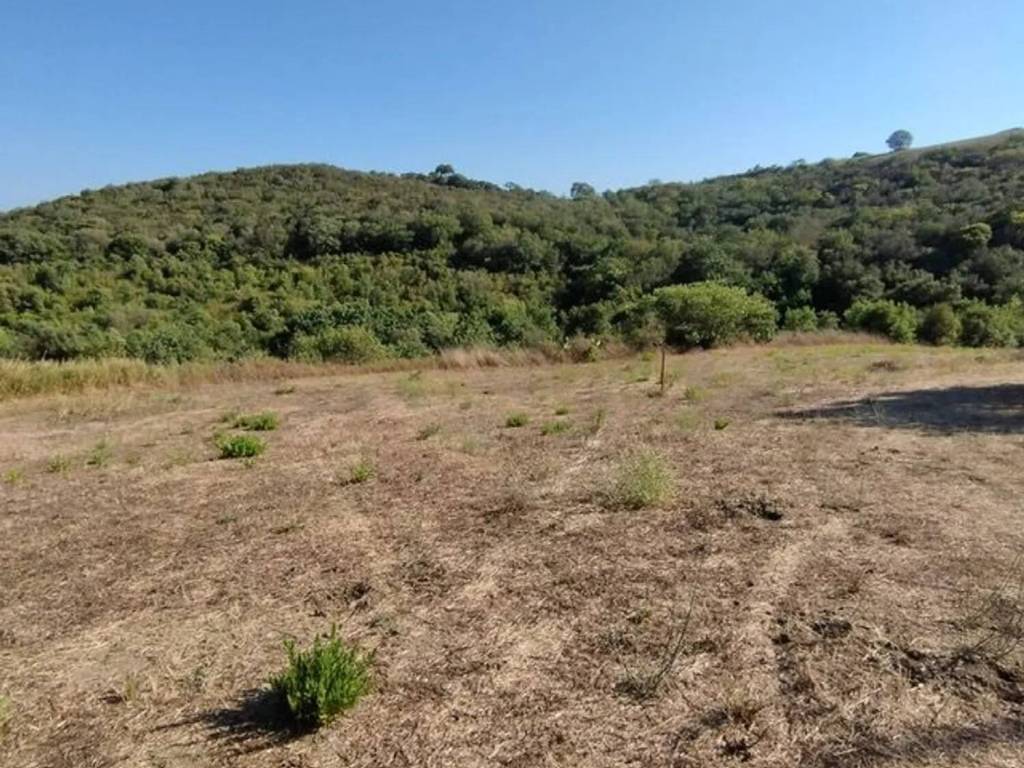 Terreno a Santa marinella in Via Colfiorito No Number - Foto 5
