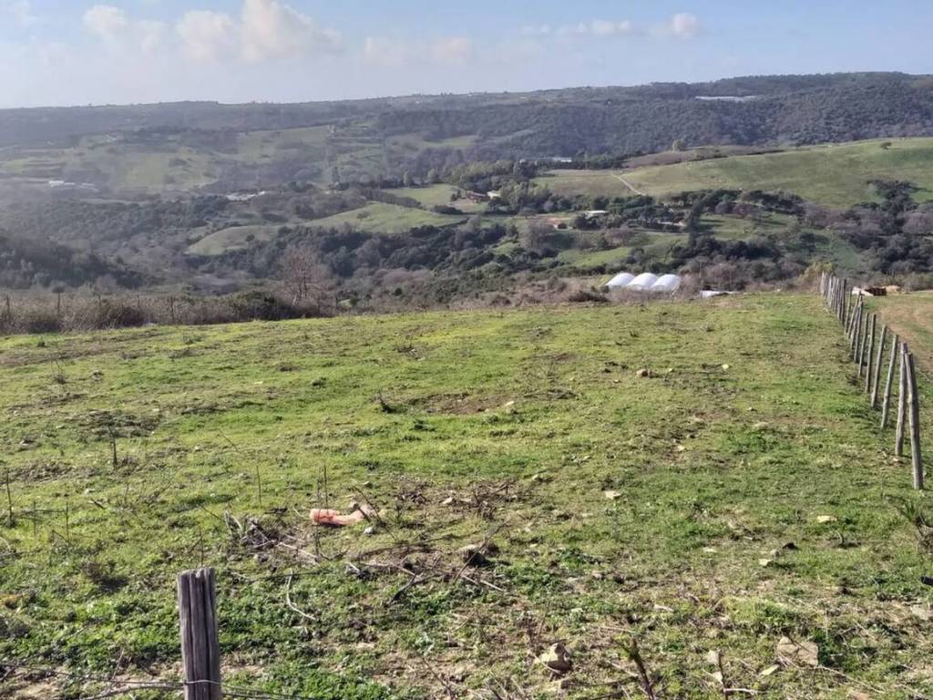 Terreno a Santa marinella in Quartaccia No Number - Foto 4