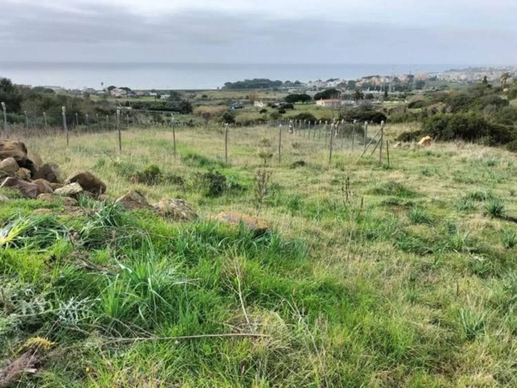 Terreno a Santa marinella in Via Aurelia Vecchia No Number - Foto 5