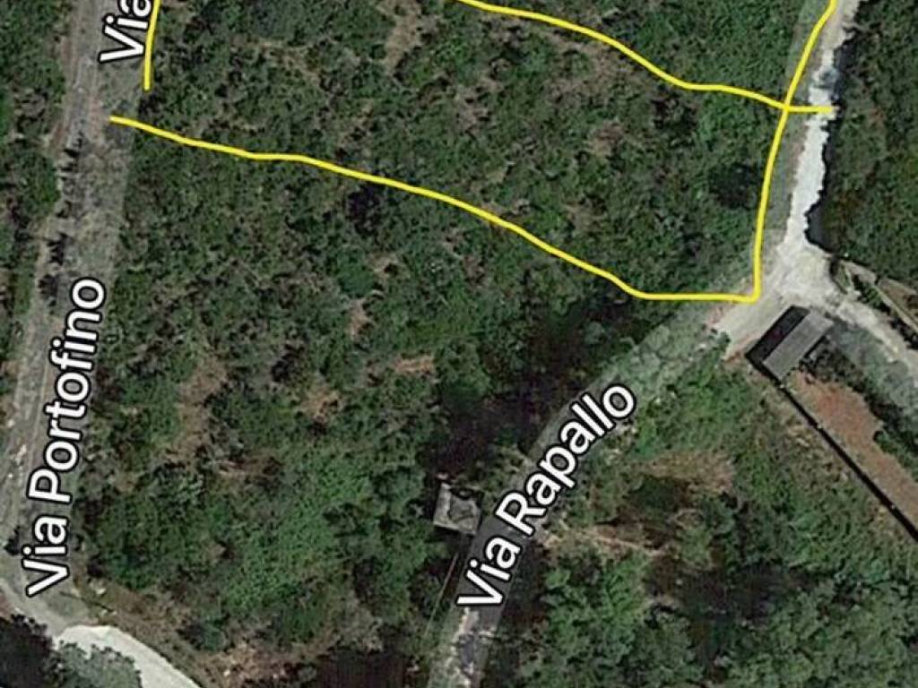 Terreno a Santa marinella in Via Portofino No Number - Foto 2