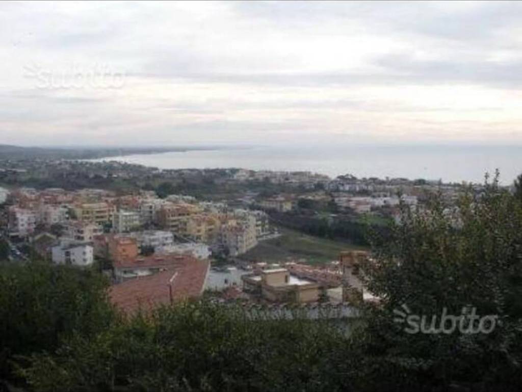 Terreno a Santa marinella in Via Portofino No Number - Foto 5