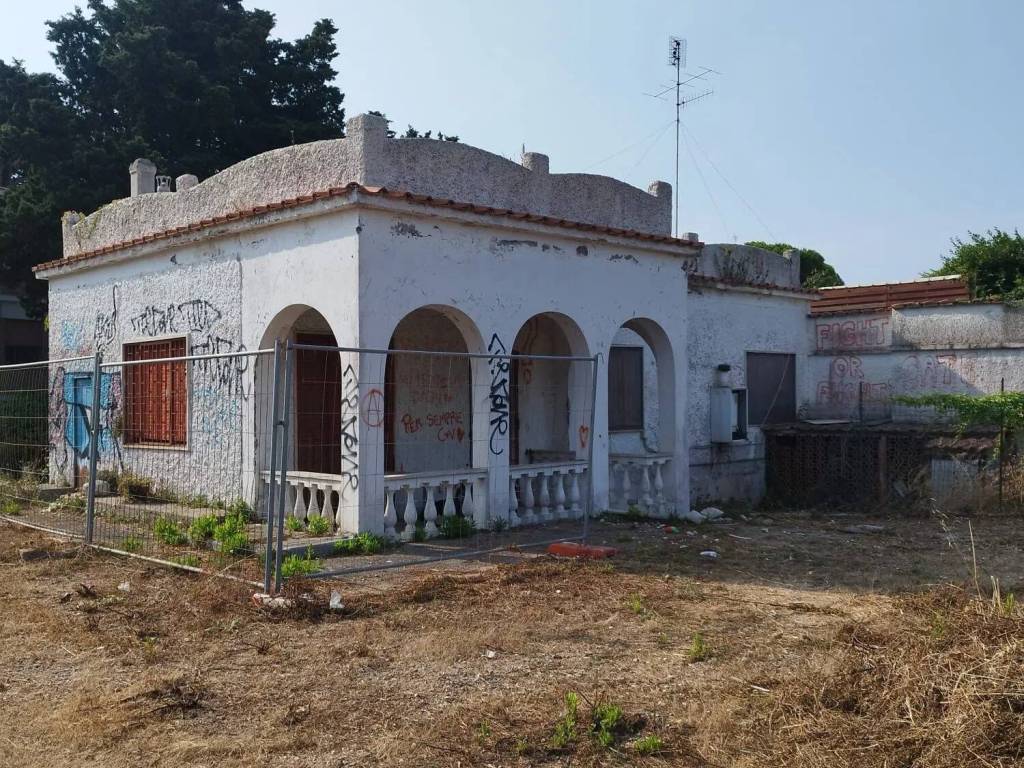 Immobile a Santa marinella in Strada Statale 1, 460 - Foto 2