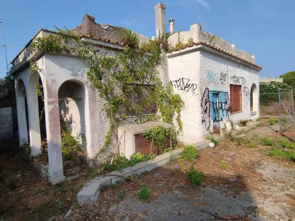 Immobile a Santa marinella in Strada Statale 1, 460 - Foto 3