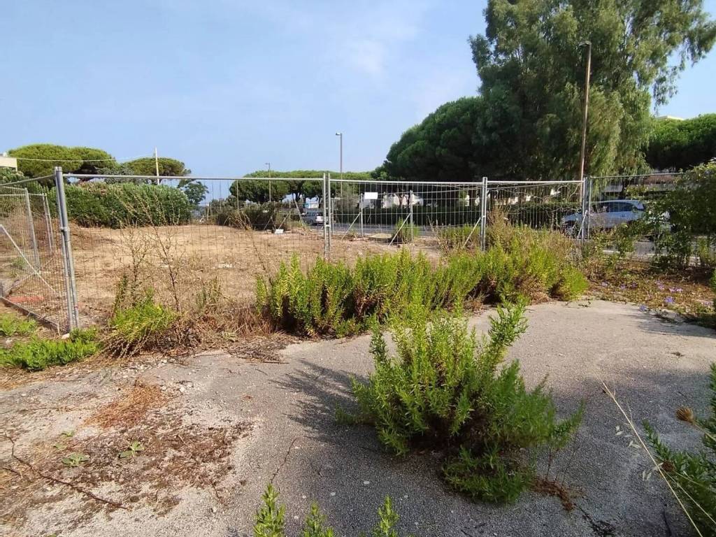 Immobile a Santa marinella in Strada Statale 1, 460 - Foto 4