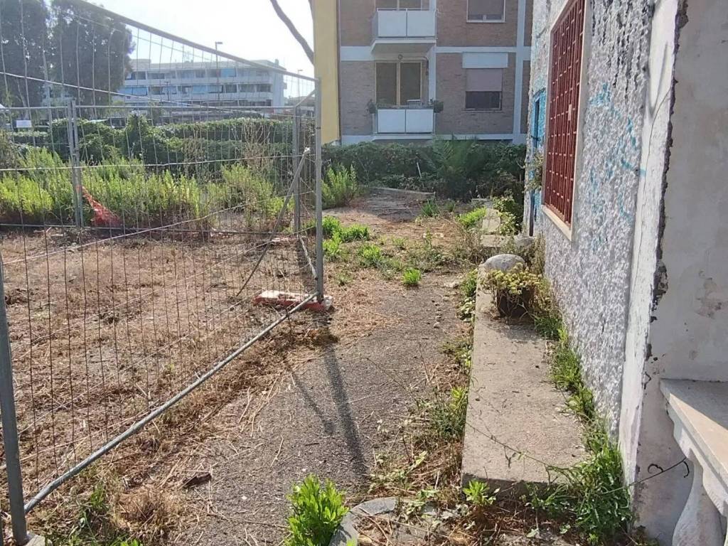 Immobile a Santa marinella in Strada Statale 1, 460 - Foto 5