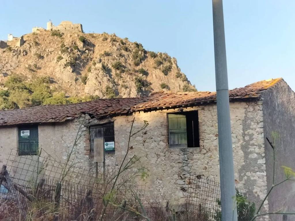 Immobile a Tolfa in Centralissimo No Number - Foto 2