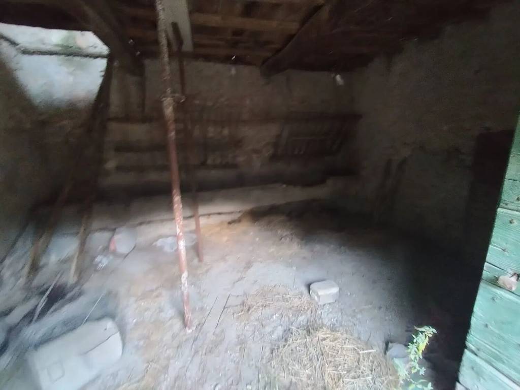 Immobile a Tolfa in Centralissimo No Number - Foto 3