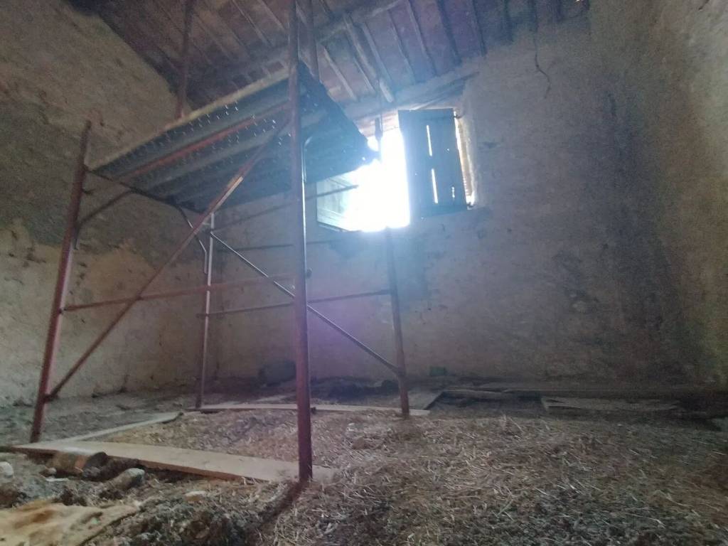 Immobile a Tolfa in Centralissimo No Number - Foto 4