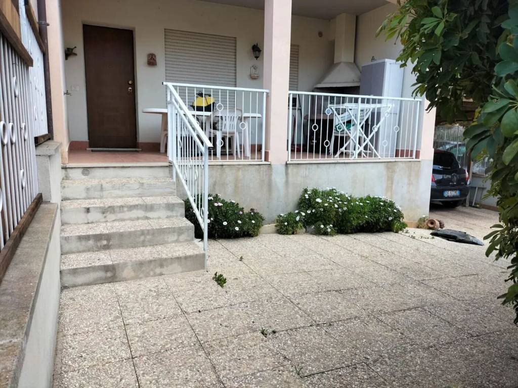 Appartamento a Santa marinella in Elcetina No Number - Foto 2