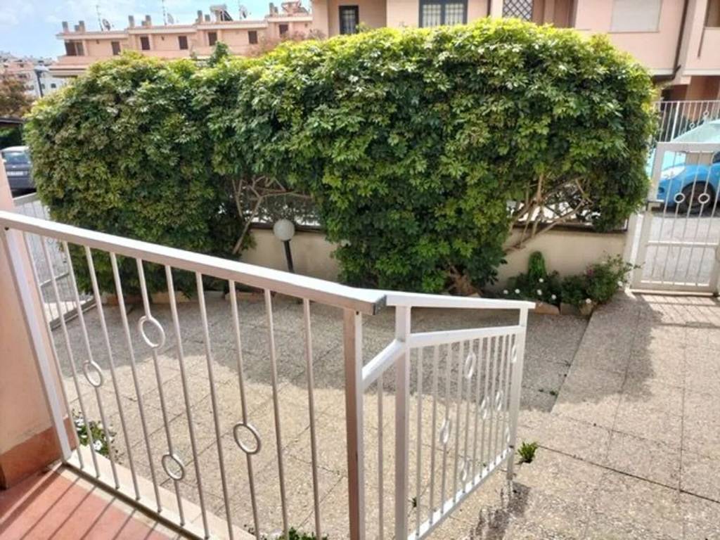 Appartamento a Santa marinella in Elcetina No Number - Foto 3