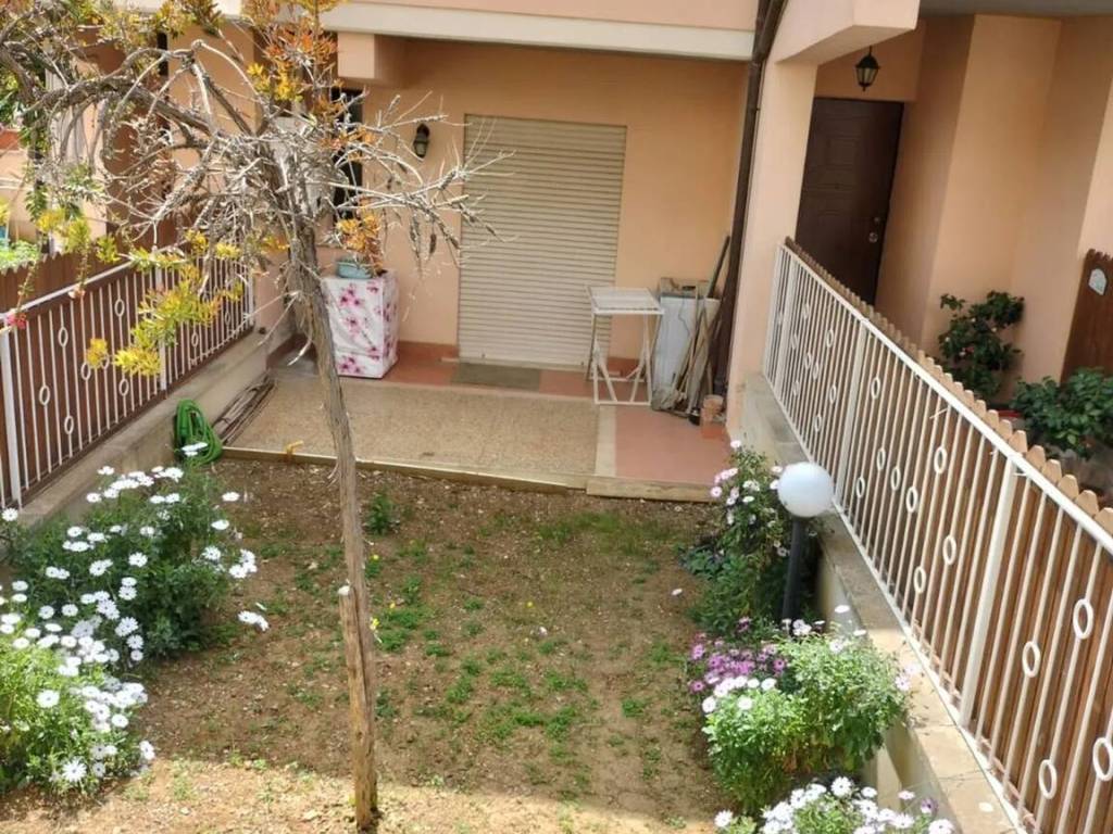 Appartamento a Santa marinella in Elcetina No Number - Foto 4
