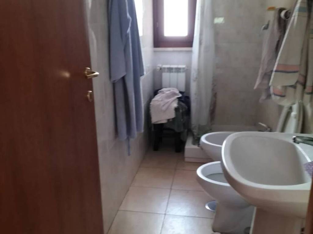 Appartamento a Santa marinella in Elcetina No Number - Foto 5