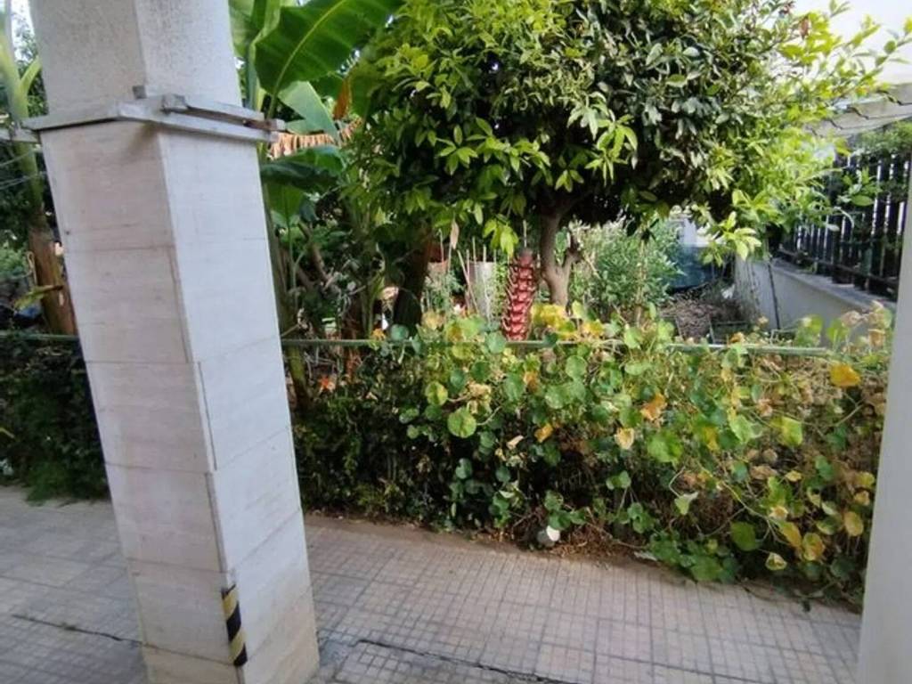 Villa a Santa marinella in Via Delle Colonie No Number - Foto 2
