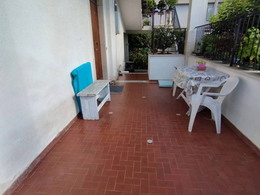 Villa a Santa marinella in Via Delle Colonie No Number - Foto 3