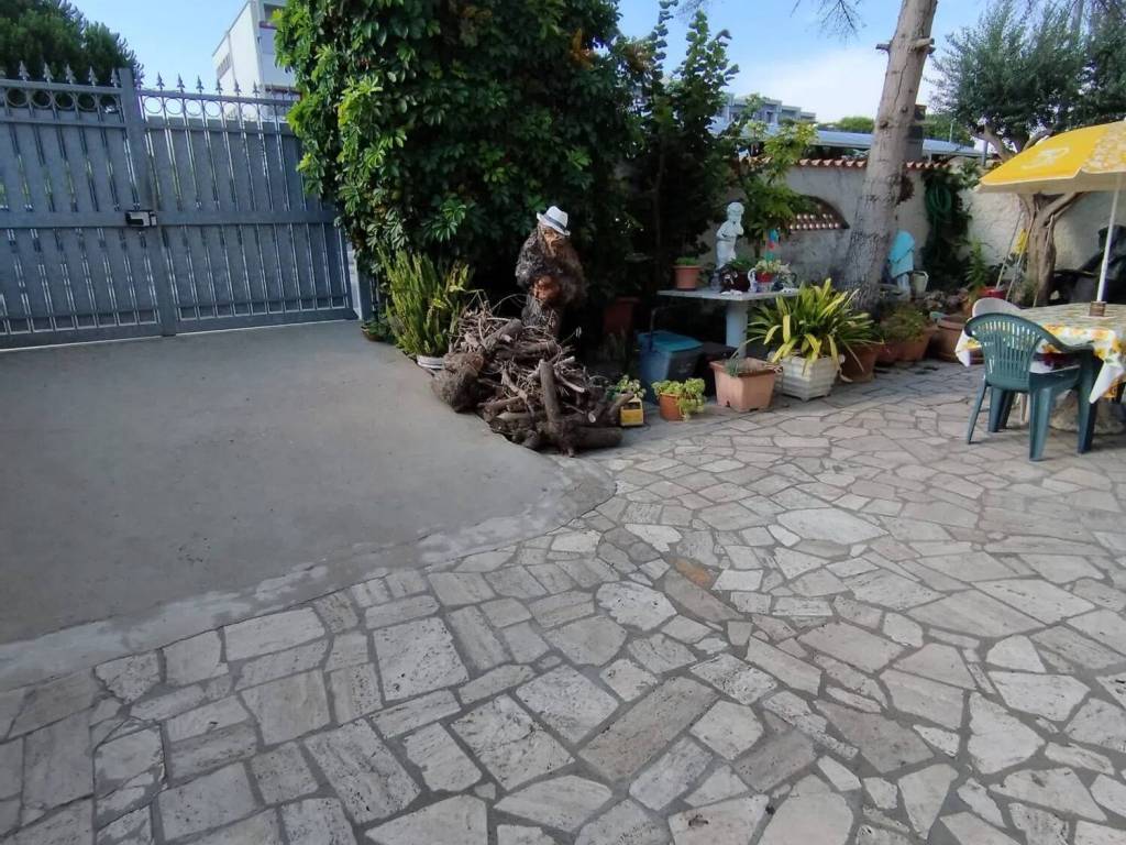 Villa a Santa marinella in Via Delle Colonie No Number - Foto 4