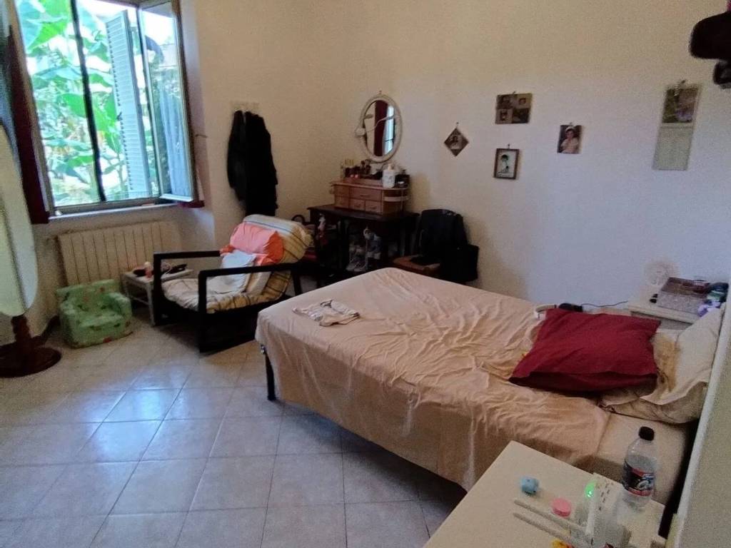 Villa a Santa marinella in Via Delle Colonie No Number - Foto 5