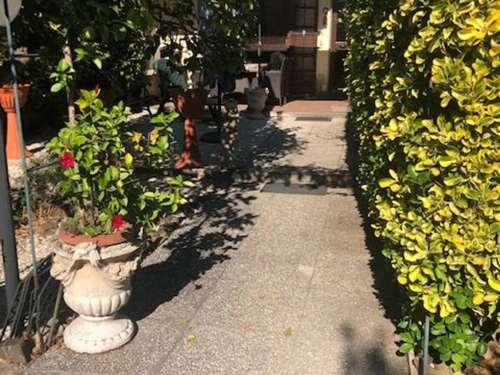 Villa a Santa marinella in Mar Mediterraneo, 11 - Foto 2