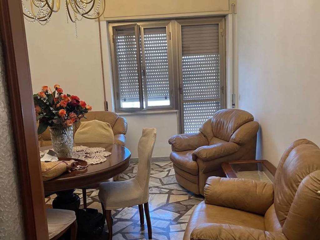 Appartamento a Santa marinella in Via Valdambrini No Number - Foto 2