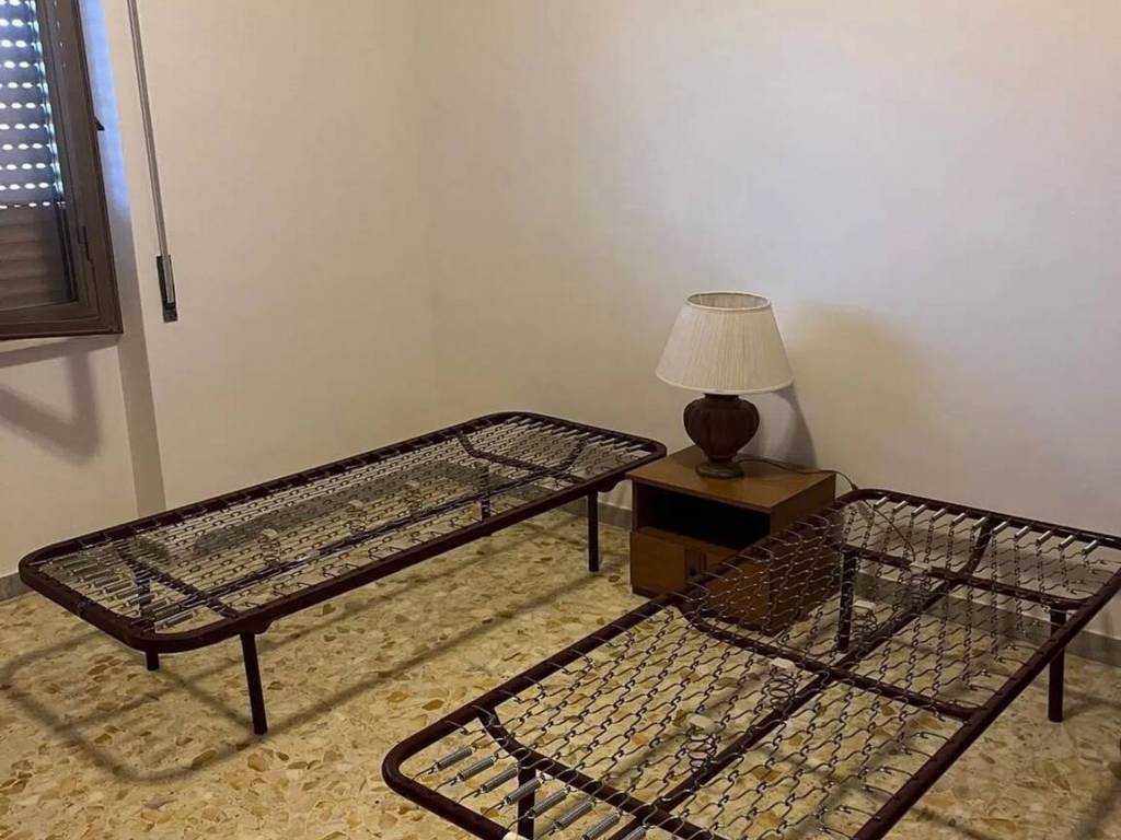 Appartamento a Santa marinella in Via Valdambrini No Number - Foto 4