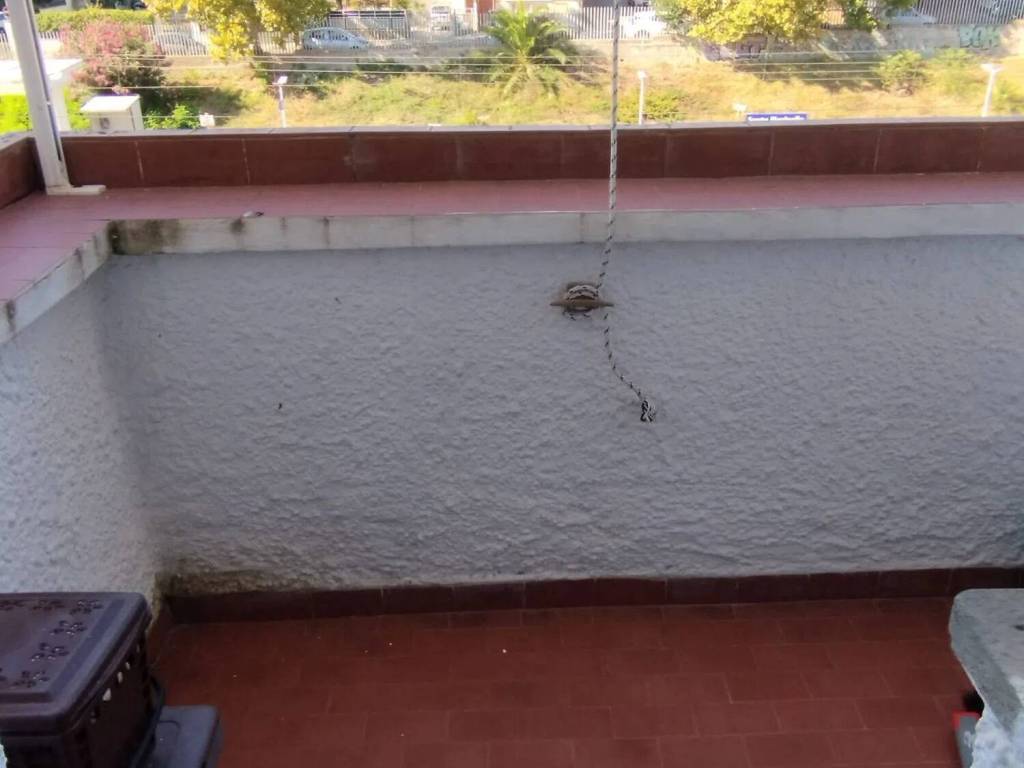 Appartamento a Santa marinella in Piazza Giacomo Matteotti No Number - Foto 2
