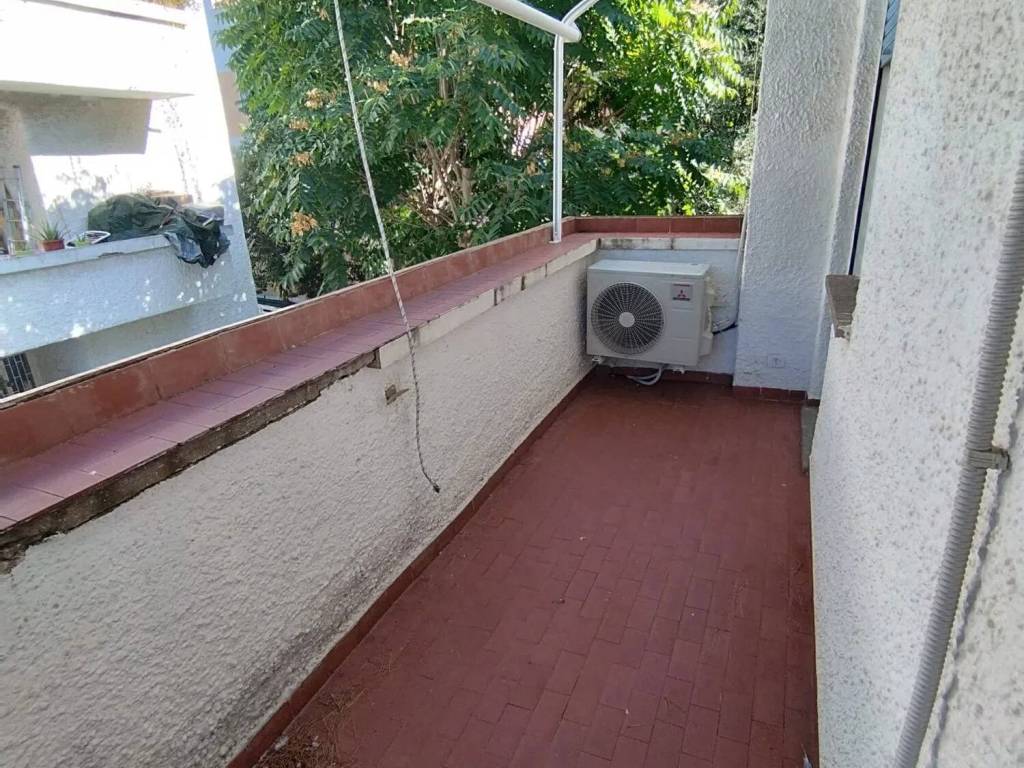 Appartamento a Santa marinella in Piazza Giacomo Matteotti No Number - Foto 3
