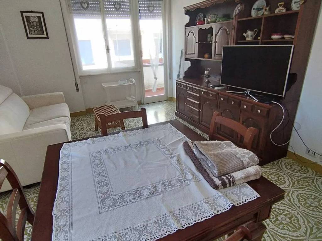 Appartamento a Santa marinella in Piazza Giacomo Matteotti No Number - Foto 5