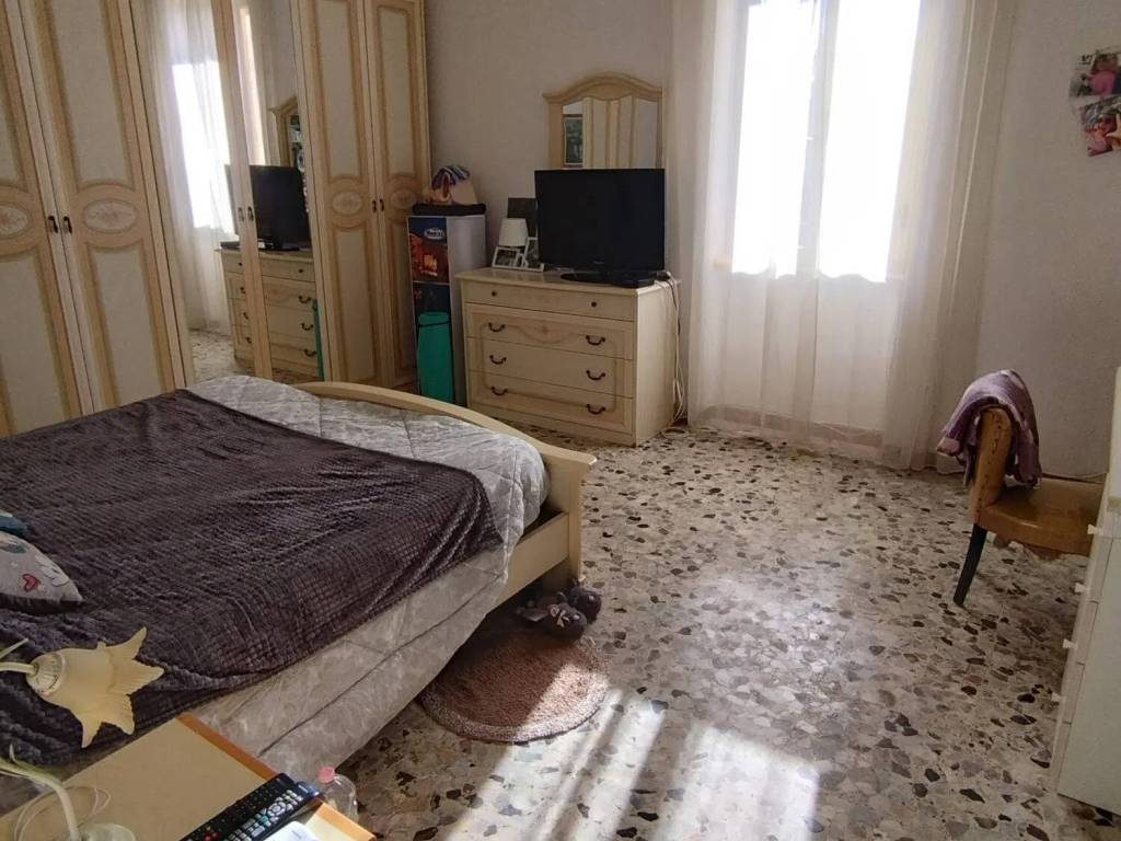 Villa a Santa marinella in Campania No Number - Foto 3