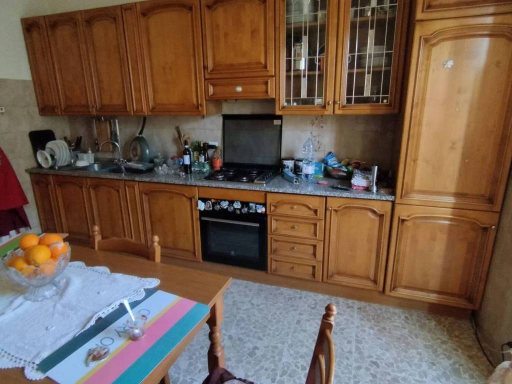Villa a Santa marinella in Campania No Number - Foto 4