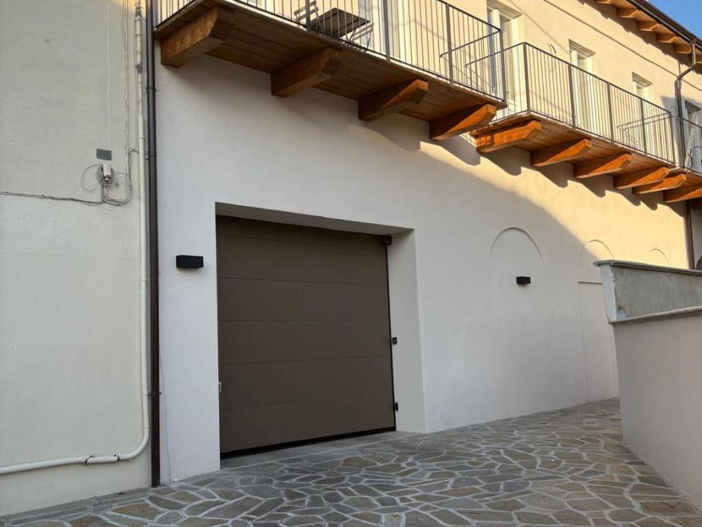 Appartamento a Saluzzo in Via Sant'Agostino - Foto 4