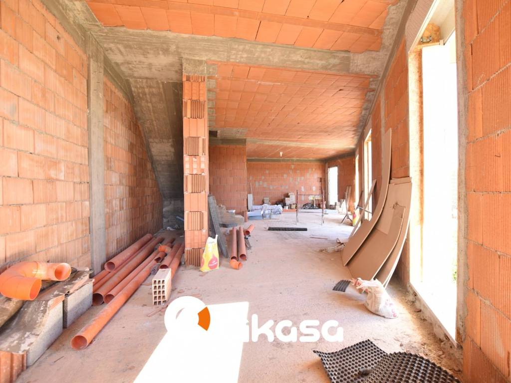 Appartamento a Decimomannu in Via Nuoro - Foto 4