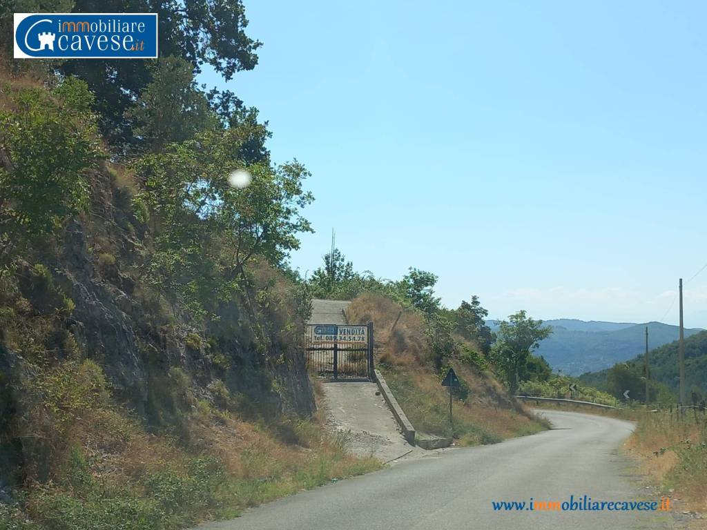 Rustico / casale a Pellezzano - Foto 2