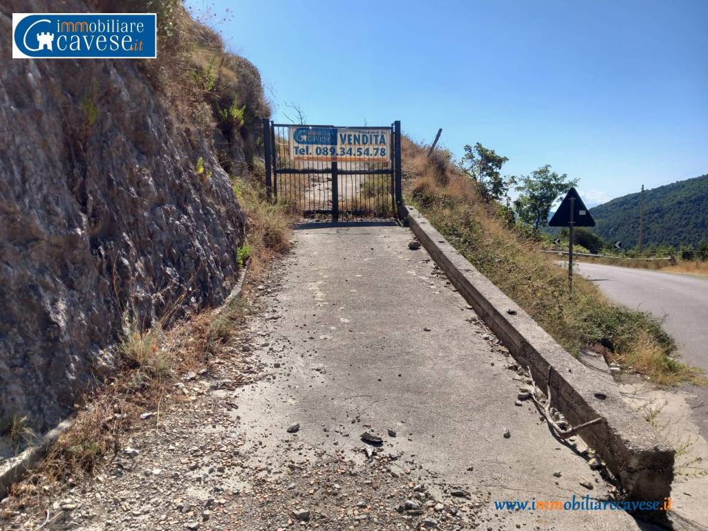 Rustico / casale a Pellezzano - Foto 3