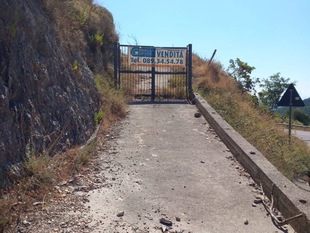 Rustico / casale a Pellezzano - Foto 4