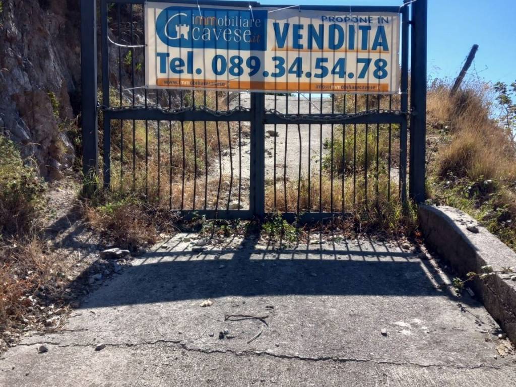 Rustico / casale a Pellezzano - Foto 5