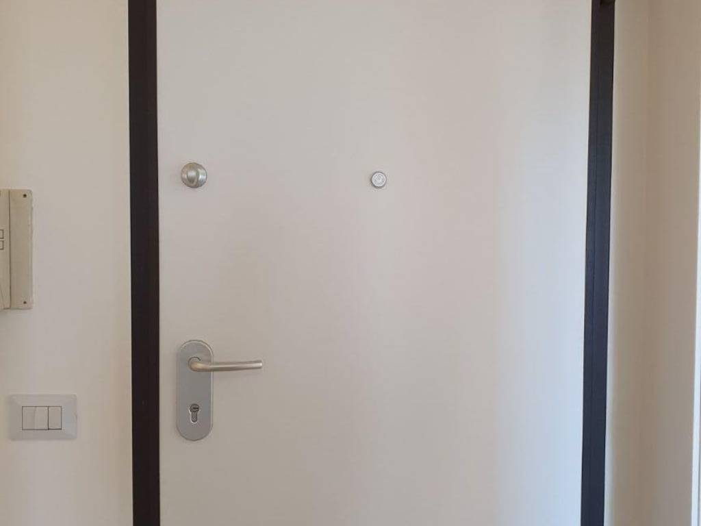 Appartamento a Bollate in Via Giuseppe Garibaldi, 24 - Foto 2