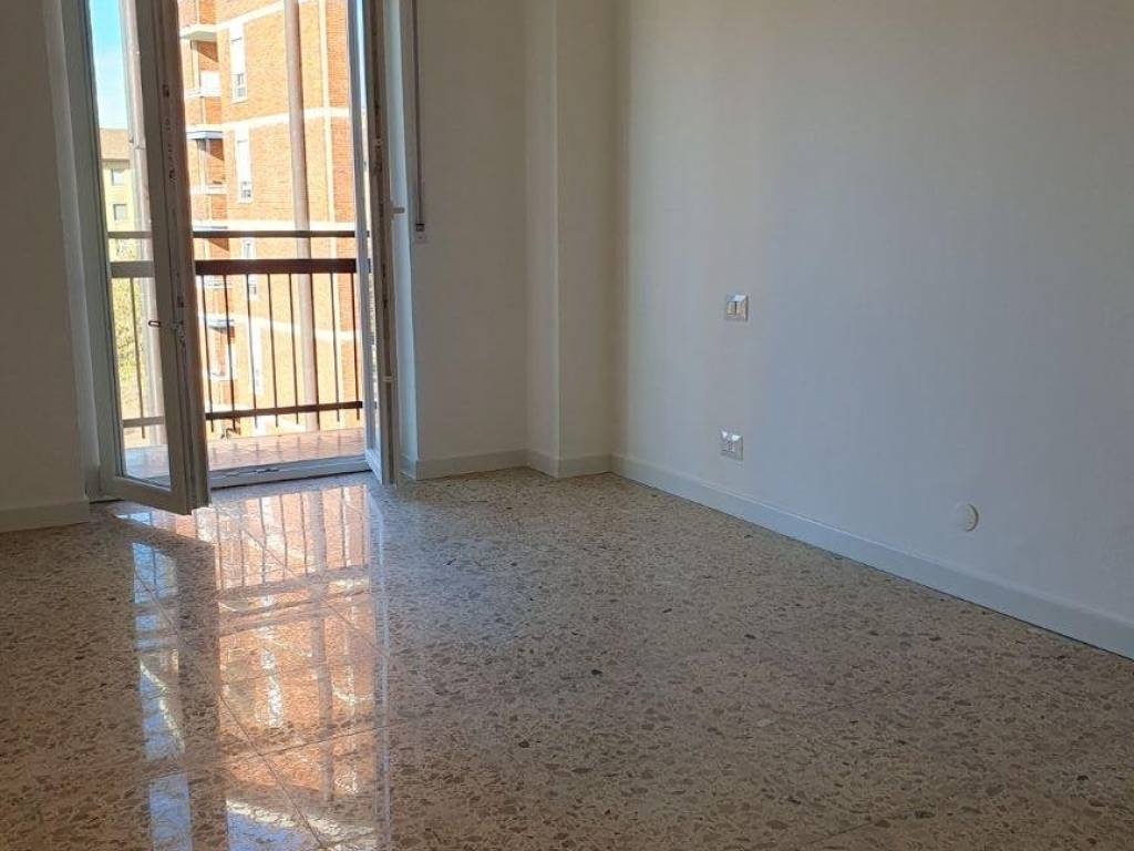Appartamento a Bollate in Via Giuseppe Garibaldi, 24 - Foto 3