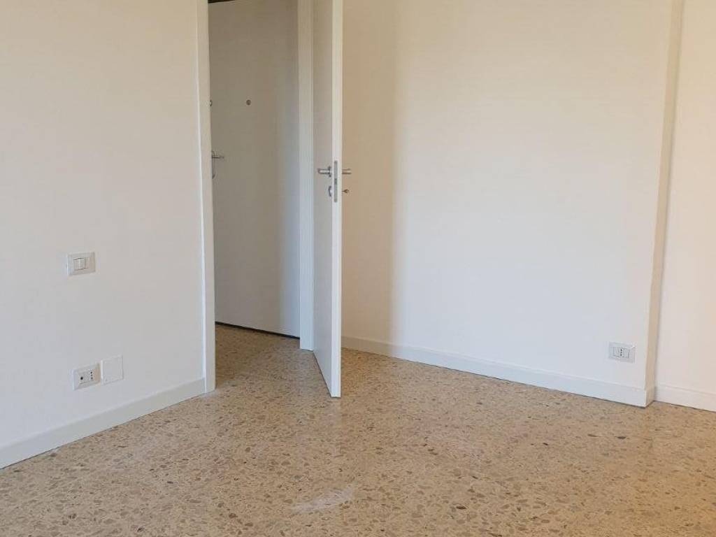 Appartamento a Bollate in Via Giuseppe Garibaldi, 24 - Foto 5