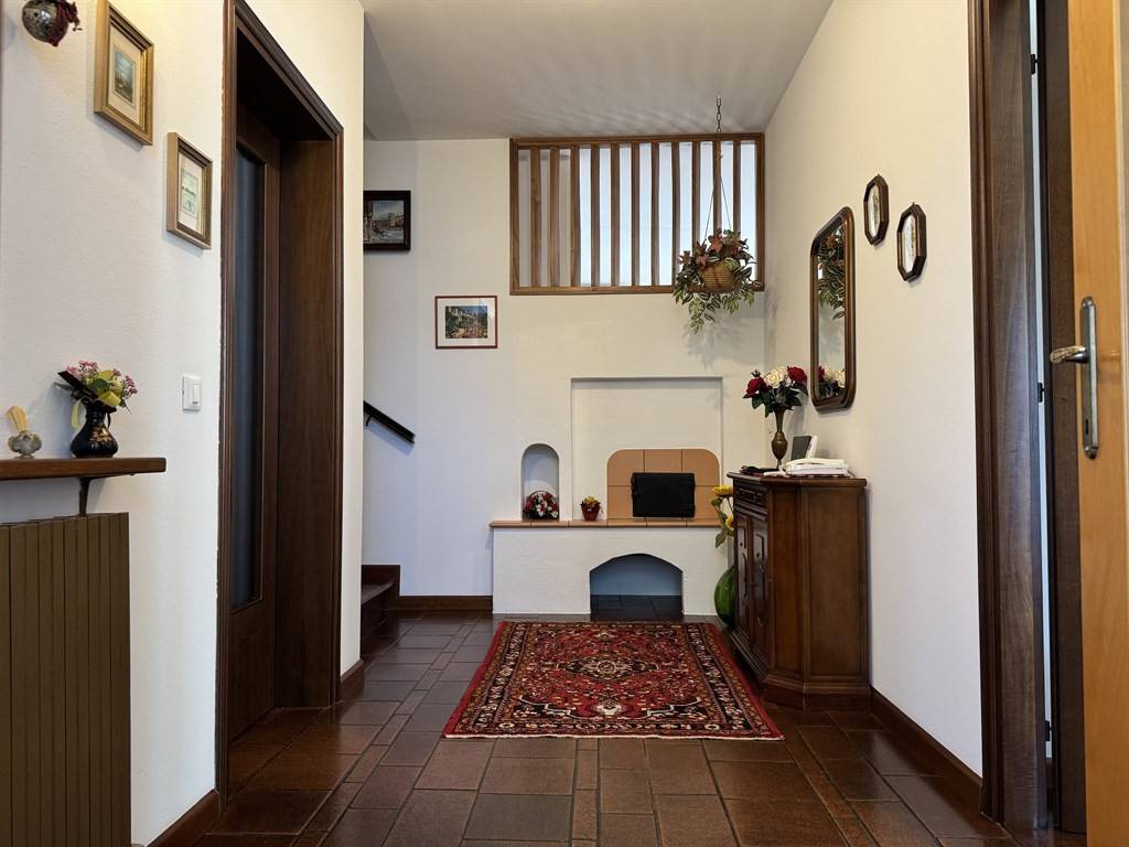 Casa indipendente a Spilimbergo in via antonio bozzer - Foto 4