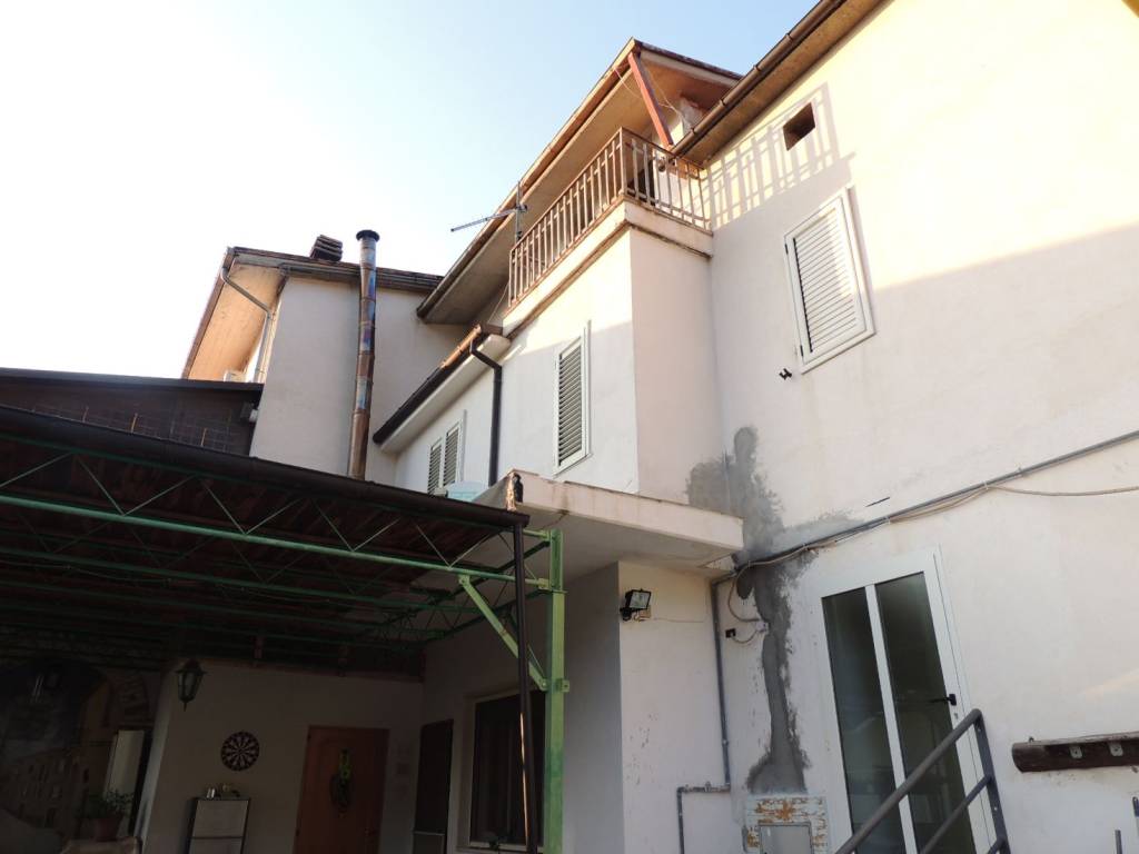 Appartamento a Lettomanoppello in Via Nino Bixio - Foto 3